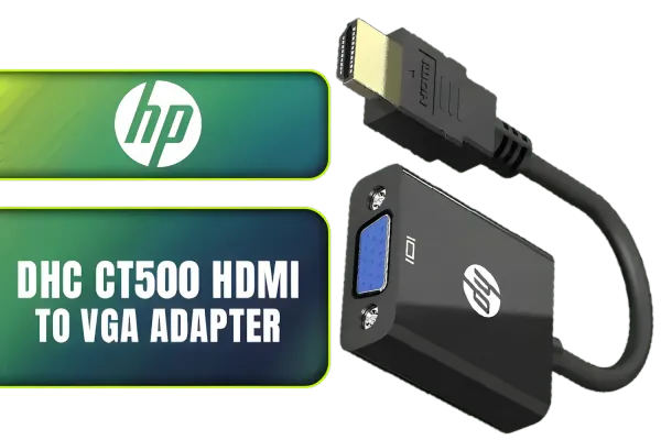 hp-dhc-ct500-hdmi-to-vga-adapter-open-box-1500px-v1.webp