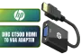 hp-dhc-ct500-hdmi-to-vga-adapter-open-box-1500px-v1.webp