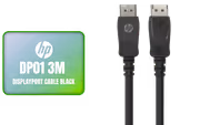 hp-dhc-dp01-3m-high-speed-displayport-cable-1600px-v1.avif