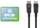 hp-dhc-dp01-3m-high-speed-displayport-cable-1600px-v1.avif