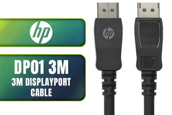 hp-dhc-dp01-3m-high-speed-displayport-cable-1800px-v01.webp