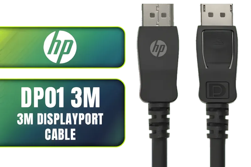 hp-dhc-dp01-3m-high-speed-displayport-cable-1800px-v01.webp hp-dhc-dp01-3m-high-speed-displayport-cable-1800px-v01.webp