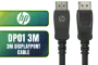 hp-dhc-dp01-3m-high-speed-displayport-cable-1800px-v01.webp