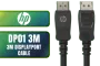 hp-dhc-dp01-3m-high-speed-displayport-cable-600px-v01.webp