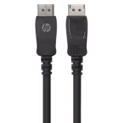 hp-dhc-dp01-3m-high-speed-displayport-cable-gallery-2000px-v0001.avif