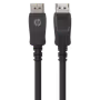 hp-dhc-dp01-3m-high-speed-displayport-cable-gallery-2000px-v0001.avif
