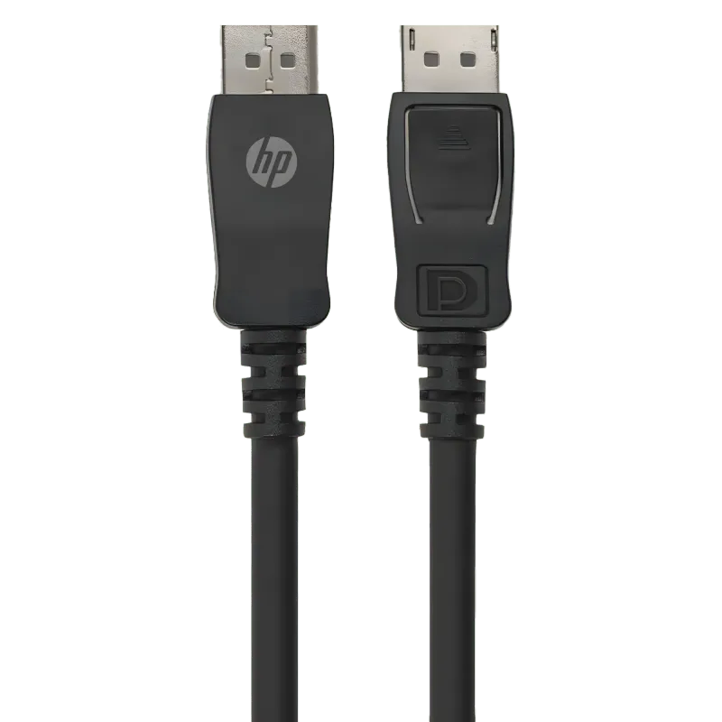 hp-dhc-dp01-3m-high-speed-displayport-cable-gallery-2000px-v0001.webp hp-dhc-dp01-3m-high-speed-displayport-cable-gallery-2000px-v0001.webp