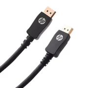 hp-dhc-dp01-3m-high-speed-displayport-cable-gallery-2000px-v0002.avif