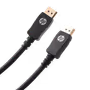 hp-dhc-dp01-3m-high-speed-displayport-cable-gallery-2000px-v0002.avif