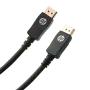 hp-dhc-dp01-3m-high-speed-displayport-cable-gallery-2000px-v0002.webp
