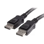 hp-dhc-dp01-3m-high-speed-displayport-cable-gallery-2000px-v0003.avif