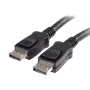 hp-dhc-dp01-3m-high-speed-displayport-cable-gallery-2000px-v0003.avif