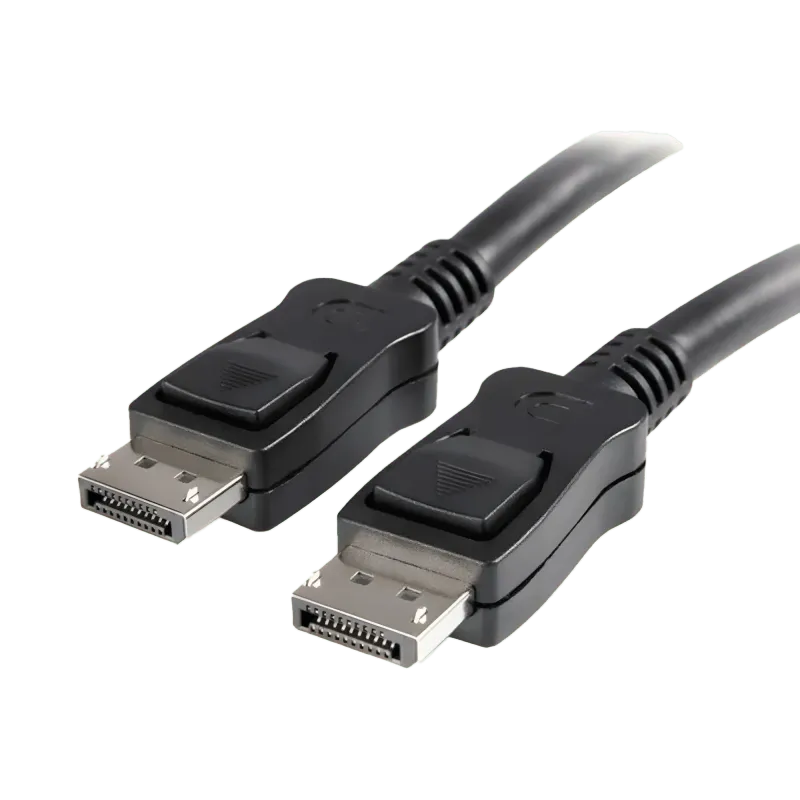 hp-dhc-dp01-3m-high-speed-displayport-cable-gallery-2000px-v0003.webp hp-dhc-dp01-3m-high-speed-displayport-cable-gallery-2000px-v0003.webp