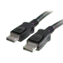 hp-dhc-dp01-3m-high-speed-displayport-cable-gallery-2000px-v0003.webp