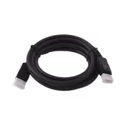 hp-dhc-dp01-3m-high-speed-displayport-cable-gallery-2000px-v0004.avif