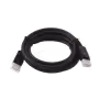 hp-dhc-dp01-3m-high-speed-displayport-cable-gallery-2000px-v0004.avif
