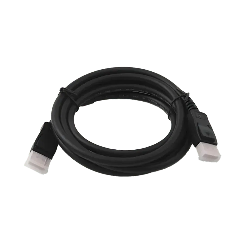 hp-dhc-dp01-3m-high-speed-displayport-cable-gallery-2000px-v0004.webp hp-dhc-dp01-3m-high-speed-displayport-cable-gallery-2000px-v0004.webp