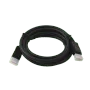 hp-dhc-dp01-3m-high-speed-displayport-cable-gallery-2000px-v0004.webp