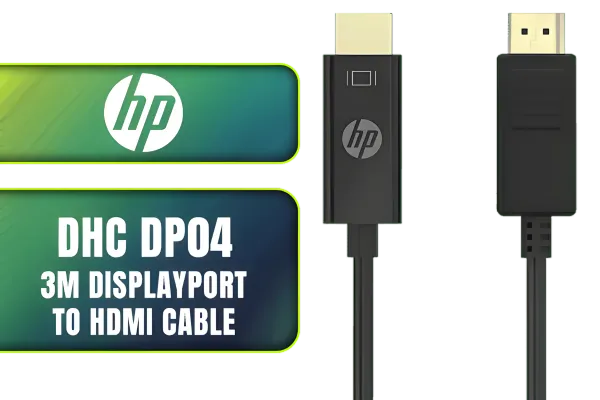 hp-dhc-dp04-3m-displayport-to-hdmi-cable-1800px-v01.webp