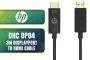 hp-dhc-dp04-3m-displayport-to-hdmi-cable-1800px-v01.webp