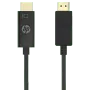 hp-dhc-dp04-3m-displayport-to-hdmi-cable-2000px-v00101.webp