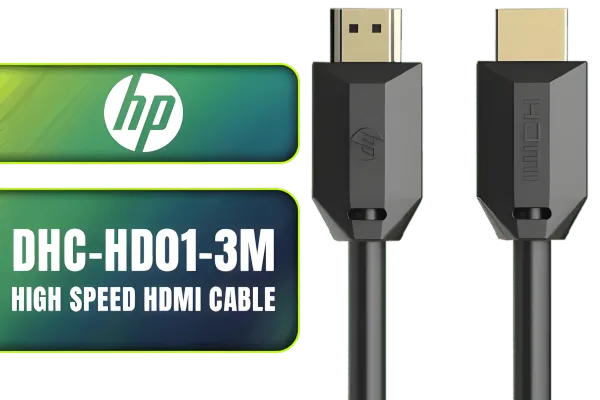 hp-dhc-hd01-3m-high-speed-hdmi-cable-1800px-v01.webp