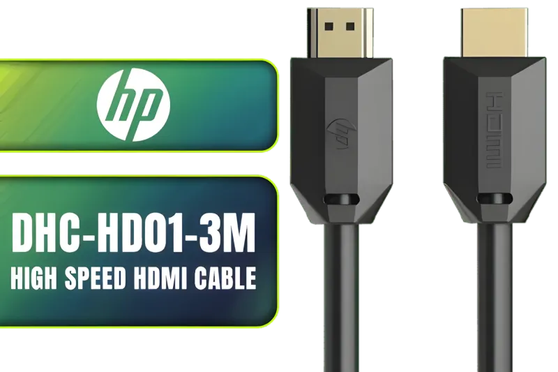hp-dhc-hd01-3m-high-speed-hdmi-cable-1800px-v01.webp