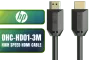 hp-dhc-hd01-3m-high-speed-hdmi-cable-1800px-v01.webp
