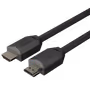 hp-dhc-hd01-3m-high-speed-hdmi-cable-gallery-2000px-v0001.avif