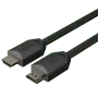 hp-dhc-hd01-3m-high-speed-hdmi-cable-gallery-2000px-v0001.webp