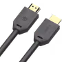 hp-dhc-hd01-3m-high-speed-hdmi-cable-gallery-2000px-v0002.avif