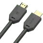 hp-dhc-hd01-3m-high-speed-hdmi-cable-gallery-2000px-v0002.webp