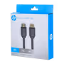 hp-dhc-hd01-3m-high-speed-hdmi-cable-gallery-2000px-v0004.avif