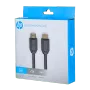 hp-dhc-hd01-3m-high-speed-hdmi-cable-gallery-2000px-v0004.webp