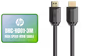 hp-dhc-hd01-3m-high-speed-hdmi-cable-open-box-1600px-v1.avif