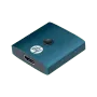 hp-dhc-hd01v-hdmi-switcher-hub-1000px-v0001.webp