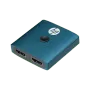hp-dhc-hd01v-hdmi-switcher-hub-1000px-v0002.webp