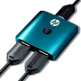 hp-dhc-hd01v-hdmi-switcher-hub-1000px-v0003.webp