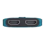 hp-dhc-hd01v-hdmi-switcher-hub-1000px-v0005.webp