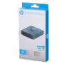 hp-dhc-hd01v-hdmi-switcher-hub-1000px-v0006.webp