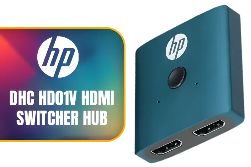 hp-dhc-hd01v-hdmi-switcher-hub-1800px-v02.webp