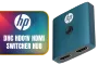 hp-dhc-hd01v-hdmi-switcher-hub-1800px-v02.webp