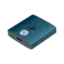 hp-dhc-hd01v-hdmi-switcher-hub-2000px-v0001.webp