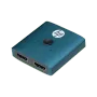 hp-dhc-hd01v-hdmi-switcher-hub-2000px-v0002.webp