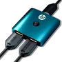 hp-dhc-hd01v-hdmi-switcher-hub-2000px-v0003.webp