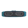 hp-dhc-hd01v-hdmi-switcher-hub-2000px-v0005.webp