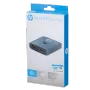 hp-dhc-hd01v-hdmi-switcher-hub-2000px-v0006.webp