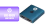 hp-dhc-hd01v-hdmi-switcher-hub-accessories-1600px-v01.avif