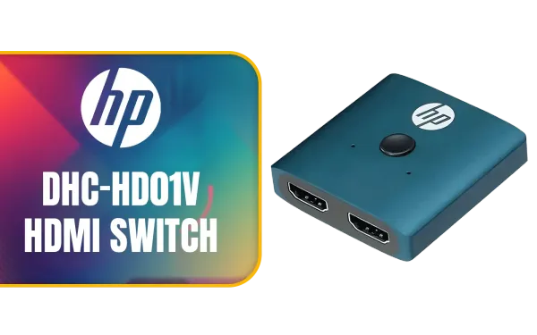 hp-dhc-hd01v-hdmi-switcher-hub-accessories-1600px-v1-01.webp