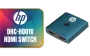 hp-dhc-hd01v-hdmi-switcher-hub-accessories-1600px-v1-01.webp